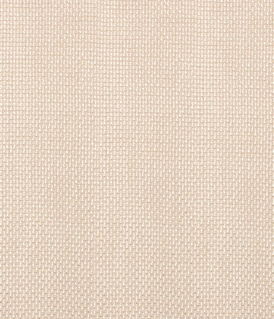 /filemanager/Agiovlasitis/color-attr (3).jpg
